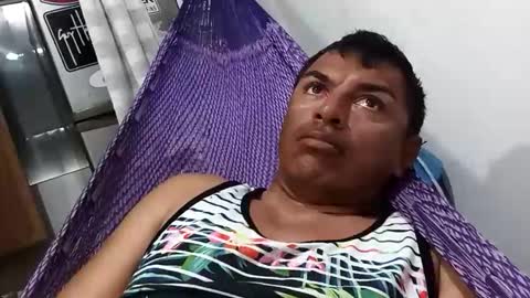 capitancristiancanelo online show from 04-01-26, 02:36