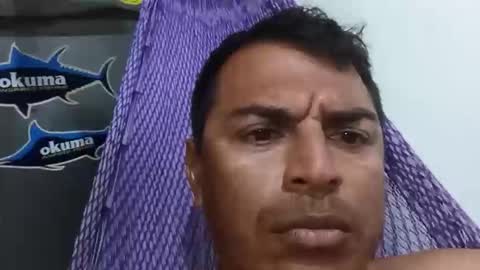 capitancristiancanelo online show from 04-02-26, 10:29