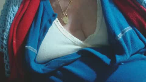 Cinzia  ex regina  online show from 10-10-25, 03:00