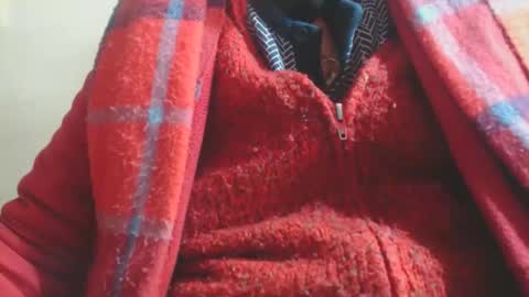 Cinzia  ex regina  online show from 04-09-26, 02:33