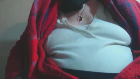 Cinzia  ex regina  online show from 04-15-26, 01:40