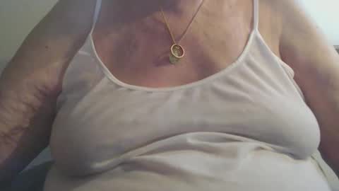 Cinzia  ex regina  online show from 05-31-26, 03:52