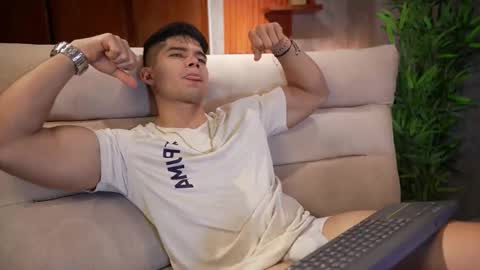 David Capizzi online show from 10-22-25, 06:35