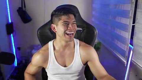 David Capizzi online show from 03-19-26, 06:06