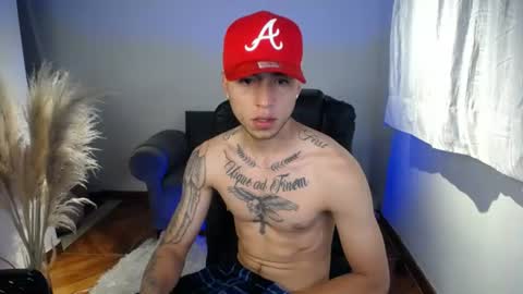 Snapshot of capoink chatting on 06-19-26, 10:19 Jonny online show from 06-19-26, 10:19