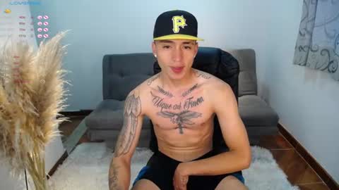 Snapshot of capoink chatting on 07-16-26, 11:27 Jonny online show from 07-16-26, 11:27