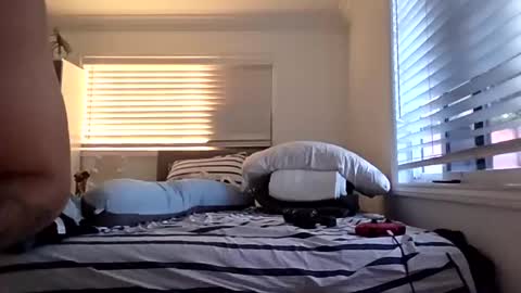 cappinrc8 online show from 10-19-25, 12:55