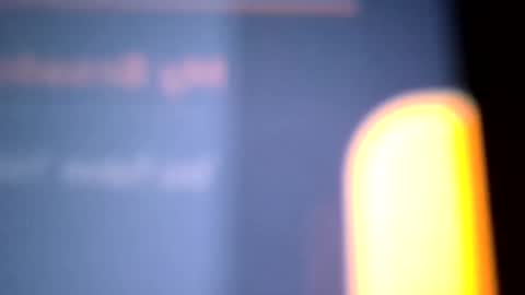 cappinrc8 online show from 11-08-25, 02:34