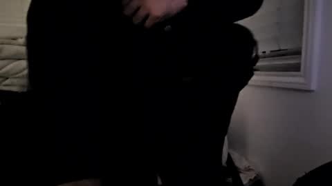 cappinrc8 online show from 11-20-25, 12:55