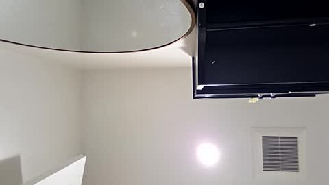 cappinrc8 online show from 11-27-25, 07:21