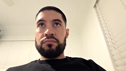 cappinrc8 online show from 12-17-25, 04:40