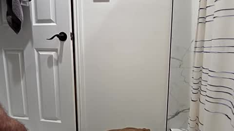 cappinrc8 online show from 01-12-26, 02:39