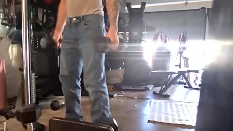 Snapshot of cappinrc8 chatting on 01-31-26, 09:35 cappinrc8 online show from 01-31-26, 09:35