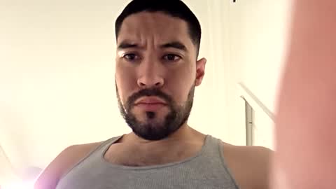 Snapshot of cappinrc8 chatting on 02-17-26, 01:57 cappinrc8 online show from 02-17-26, 01:57