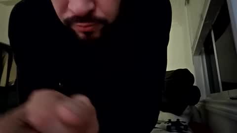 Snapshot of cappinrc8 chatting on 02-18-26, 03:02 cappinrc8 online show from 02-18-26, 03:02