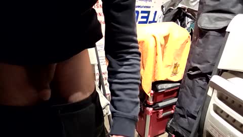 Snapshot of cappinrc8 chatting on 02-19-26, 07:04 cappinrc8 online show from 02-19-26, 07:04