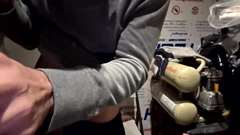 Snapshot of cappinrc8 chatting on 02-23-26, 08:01 cappinrc8 online show from 02-23-26, 08:01