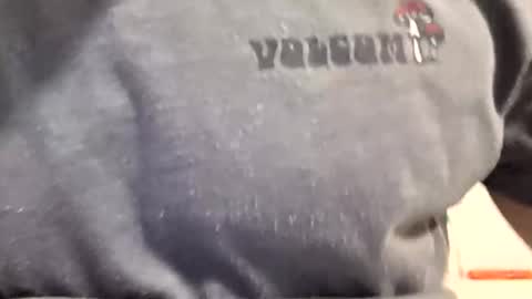 Snapshot of cappinrc8 chatting on 02-26-26, 04:33 cappinrc8 online show from 02-26-26, 04:33