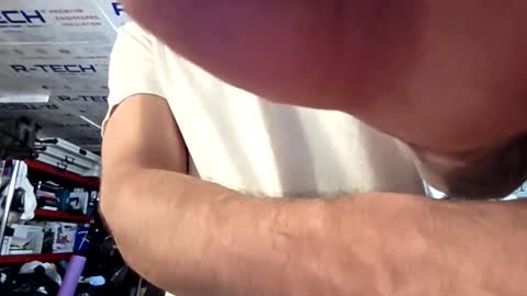 Snapshot of cappinrc8 chatting on 03-01-26, 03:52 cappinrc8 online show from 03-01-26, 03:52