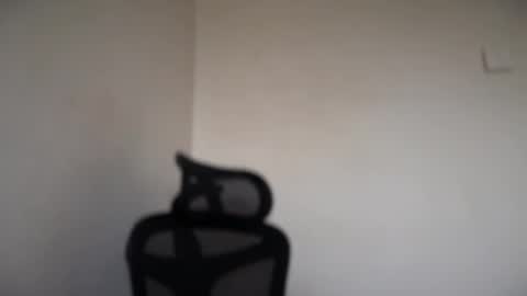 Emma online show from 10-07-25, 06:10