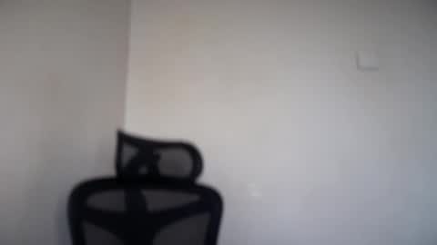 Emma online show from 12-18-25, 07:14