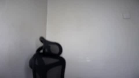 Emma online show from 02-03-26, 06:22