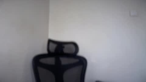 Emma online show from 02-20-26, 07:43