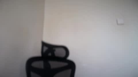 Emma online show from 03-12-26, 08:53