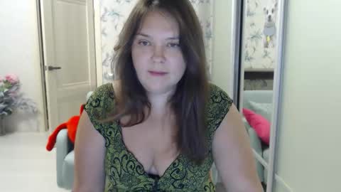 cappuchinno online show from 11-08-25, 12:27