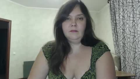 cappuchinno online show from 02-22-26, 04:38