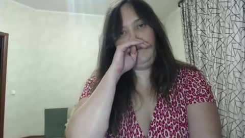 cappuchinno online show from 03-16-26, 03:38