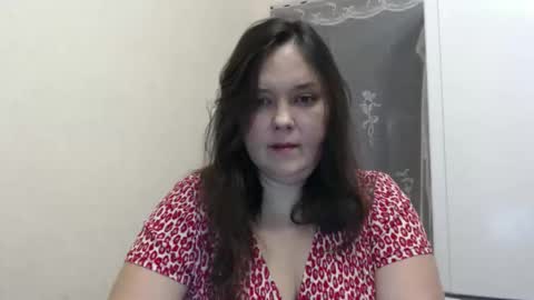 cappuchinno2 online show from 02-02-26, 05:11