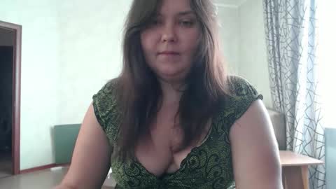 cappuchinno2 online show from 02-23-26, 02:03