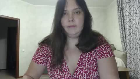 Snapshot of cappuchinno2 chatting on 03-03-26, 06:47 cappuchinno2 online show from 03-03-26, 06:47
