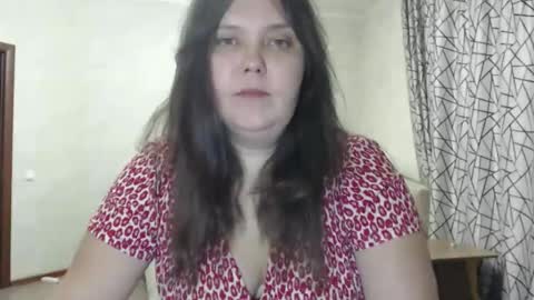 Snapshot of cappuchinno2 chatting on 03-06-26, 07:43 cappuchinno2 online show from 03-06-26, 07:43