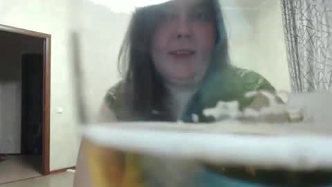 Snapshot of cappuchinno2 chatting on 03-11-26, 06:47 cappuchinno2 online show from 03-11-26, 06:47