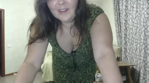 Snapshot of cappuchinno2 chatting on 03-13-26, 08:59 cappuchinno2 online show from 03-13-26, 08:59