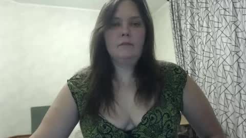 Snapshot of cappuchinno2 chatting on 03-14-26, 05:51 cappuchinno2 online show from 03-14-26, 05:51