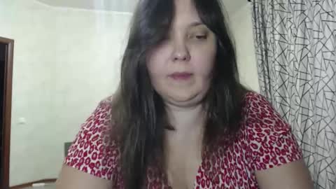 Snapshot of cappuchinno2 chatting on 03-16-26, 02:54 cappuchinno2 online show from 03-16-26, 02:54