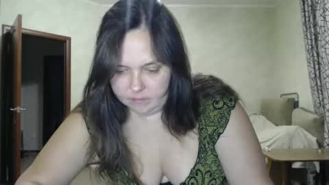 Snapshot of cappuchinno2 chatting on 03-21-26, 06:22 cappuchinno2 online show from 03-21-26, 06:22
