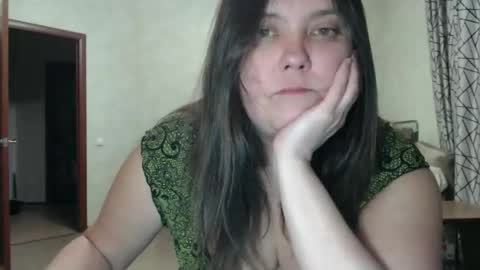 Snapshot of cappuchinno2 chatting on 03-25-26, 07:53 cappuchinno2 online show from 03-25-26, 07:53