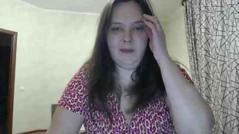 Snapshot of cappuchinno2 chatting on 03-26-26, 07:52 cappuchinno2 online show from 03-26-26, 07:52
