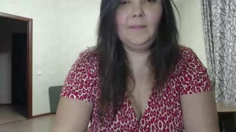 Snapshot of cappuchinno2 chatting on 03-27-26, 06:40 cappuchinno2 online show from 03-27-26, 06:40