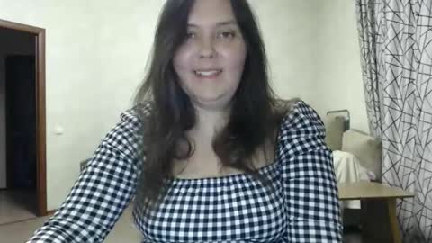 Snapshot of cappuchinno2 chatting on 03-31-26, 06:41 cappuchinno2 online show from 03-31-26, 06:41