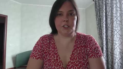 Snapshot of cappuchinno2 chatting on 04-04-26, 12:35 cappuchinno2 online show from 04-04-26, 12:35