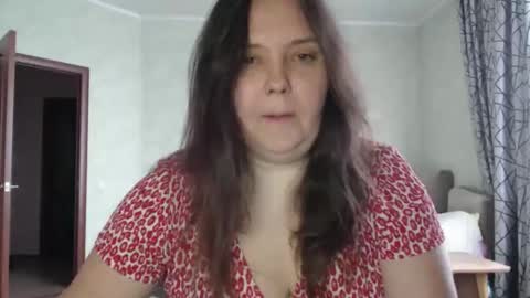Snapshot of cappuchinno2 chatting on 04-05-26, 02:36 cappuchinno2 online show from 04-05-26, 02:36