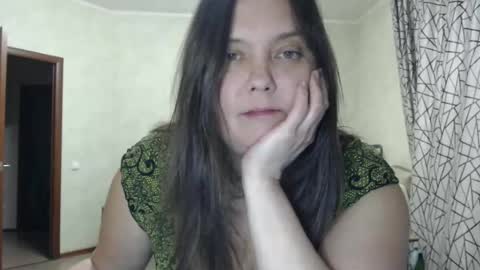 Snapshot of cappuchinno2 chatting on 04-08-26, 05:24 cappuchinno2 online show from 04-08-26, 05:24