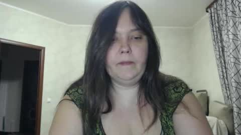 Snapshot of cappuchinno2 chatting on 04-11-26, 07:07 cappuchinno2 online show from 04-11-26, 07:07