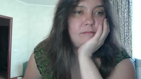 Snapshot of cappuchinno2 chatting on 04-12-26, 04:23 cappuchinno2 online show from 04-12-26, 04:23