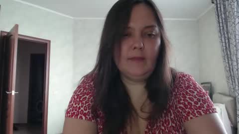 Snapshot of cappuchinno2 chatting on 04-14-26, 02:56 cappuchinno2 online show from 04-14-26, 02:56